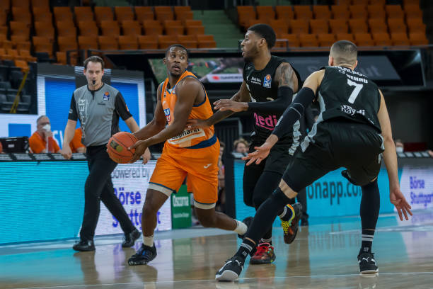 于不确定的 于不确定的