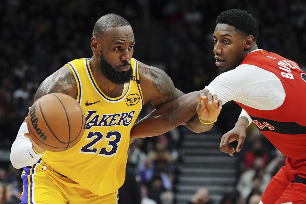 球队的内部 球队的内部