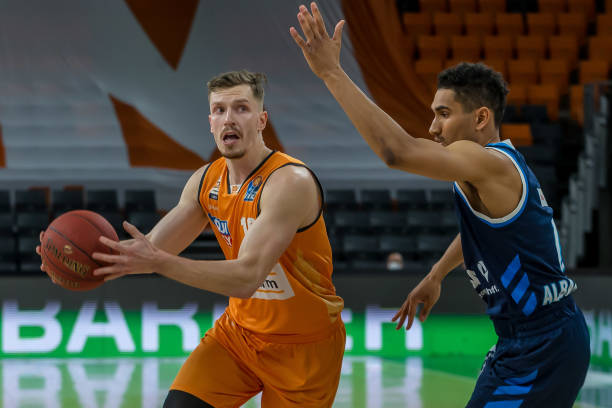 排名靠前的 排名靠前的