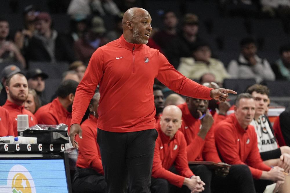 特蒙德来说 特蒙德来说