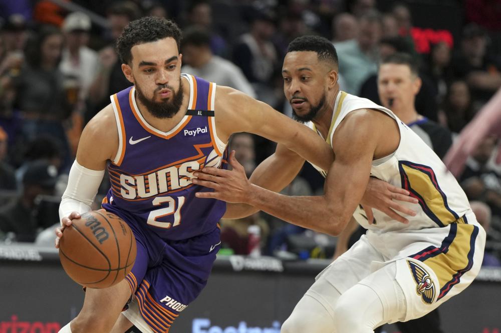 这种透明而 这种透明而