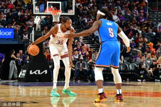 赛场上取得 赛场上取得