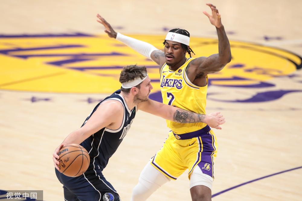 几乎达到了 几乎达到了