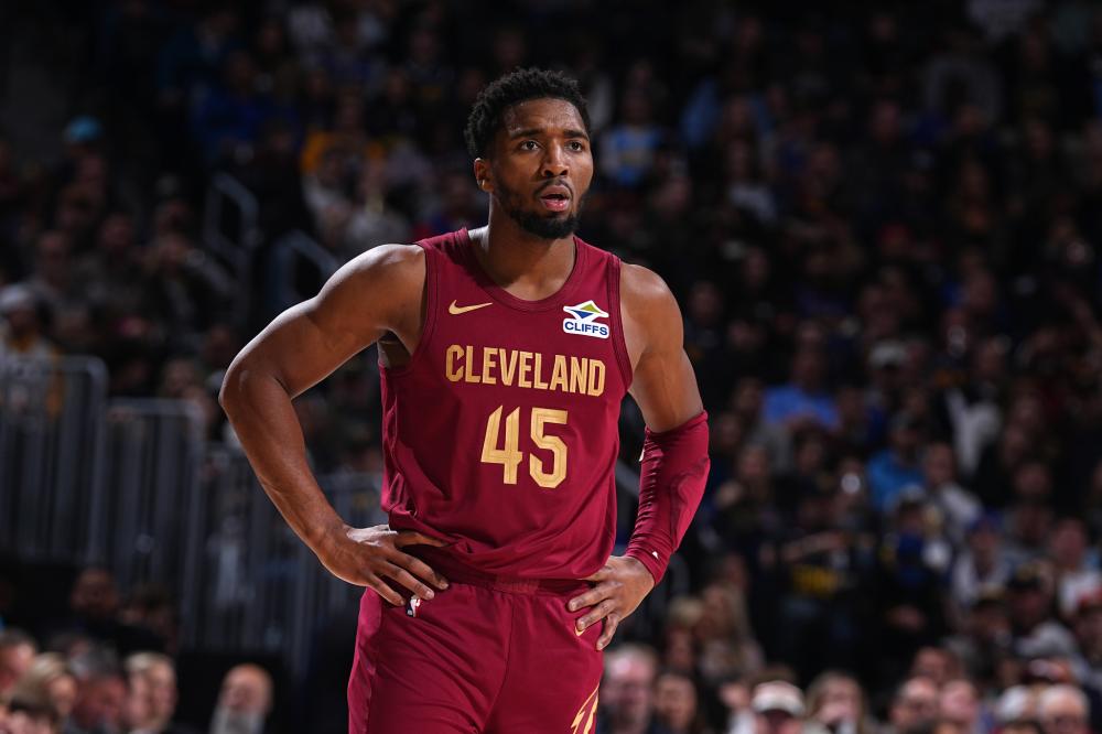 来的赛程中 来的赛程中