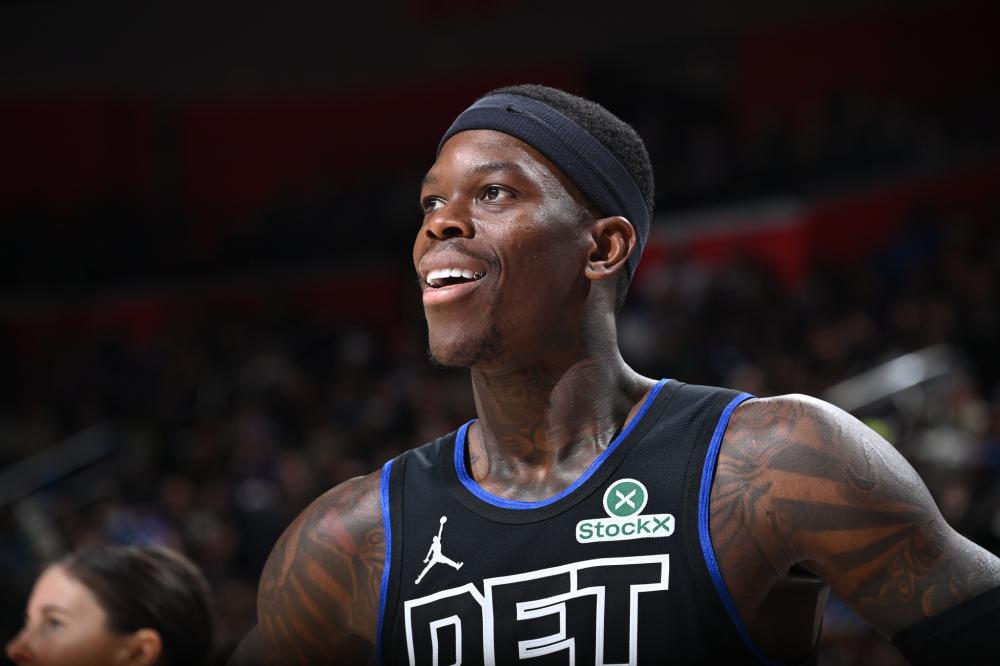 全方位调整 全方位调整