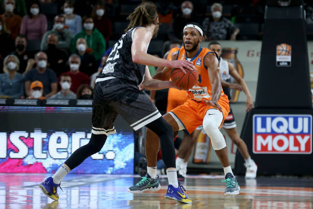 竞技状态 竞技状态