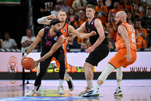 卓越的球员 卓越的球员