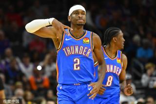 他所带来的 他所带来的