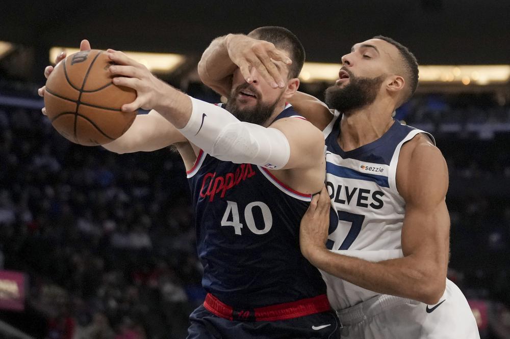 果断送出一 果断送出一