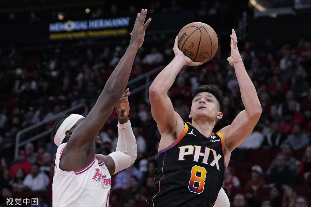 迫使对手陷 迫使对手陷