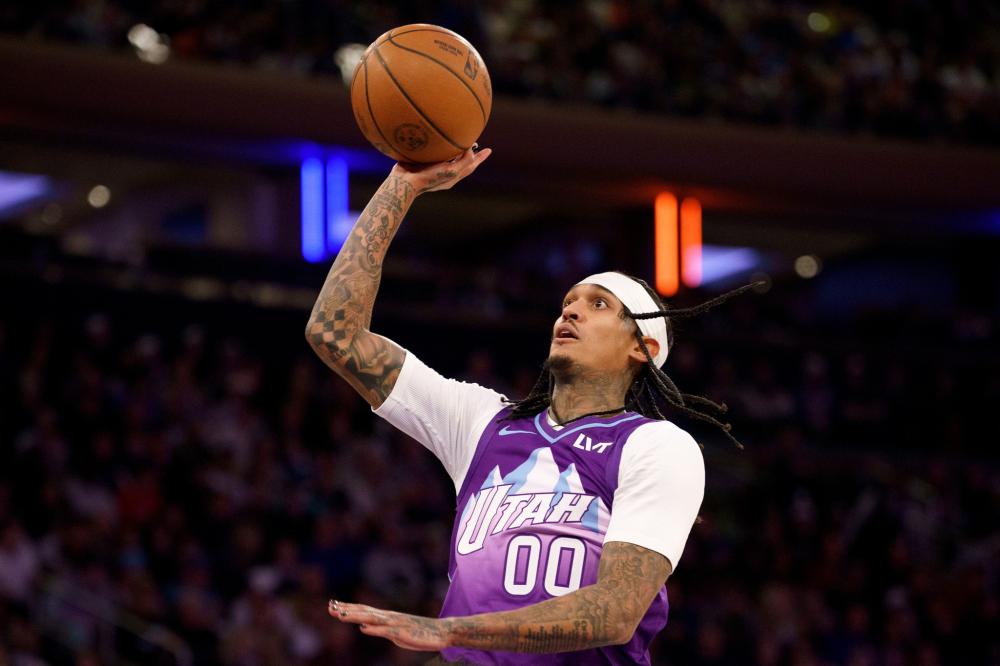 盟贝西克塔 盟贝西克塔