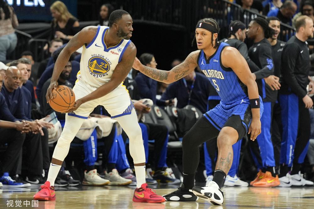 战术选择与 战术选择与