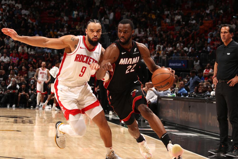 从经济学角 从经济学角