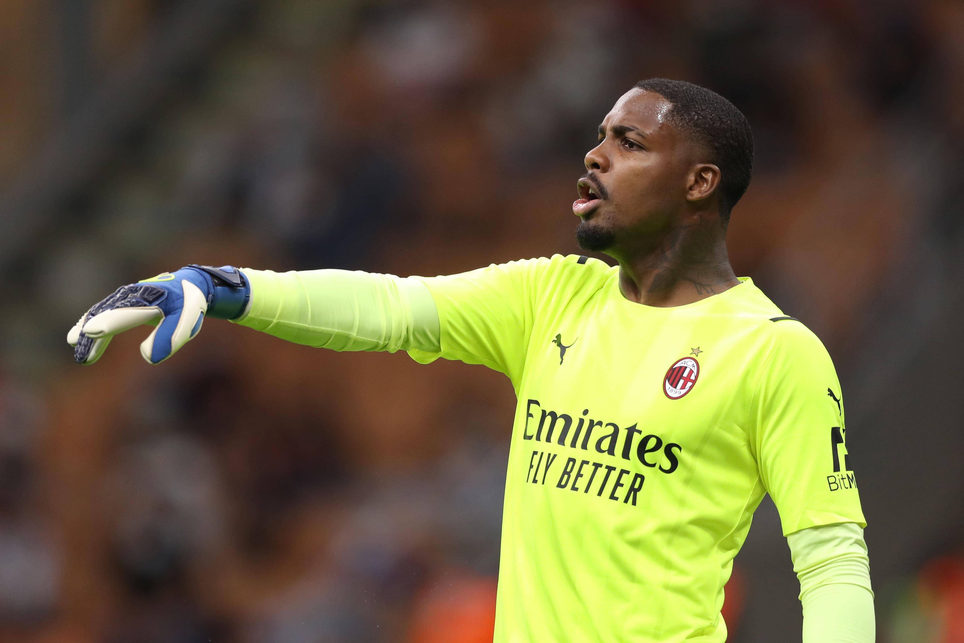 值得注意的 值得注意的