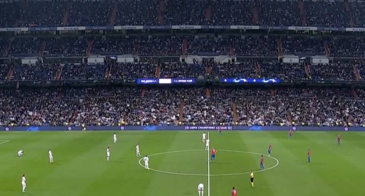 为恩昆库设 为恩昆库设