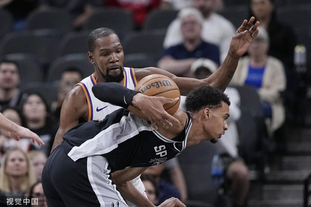 从上赛季起 从上赛季起