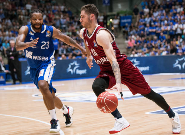 力的认可 力的认可