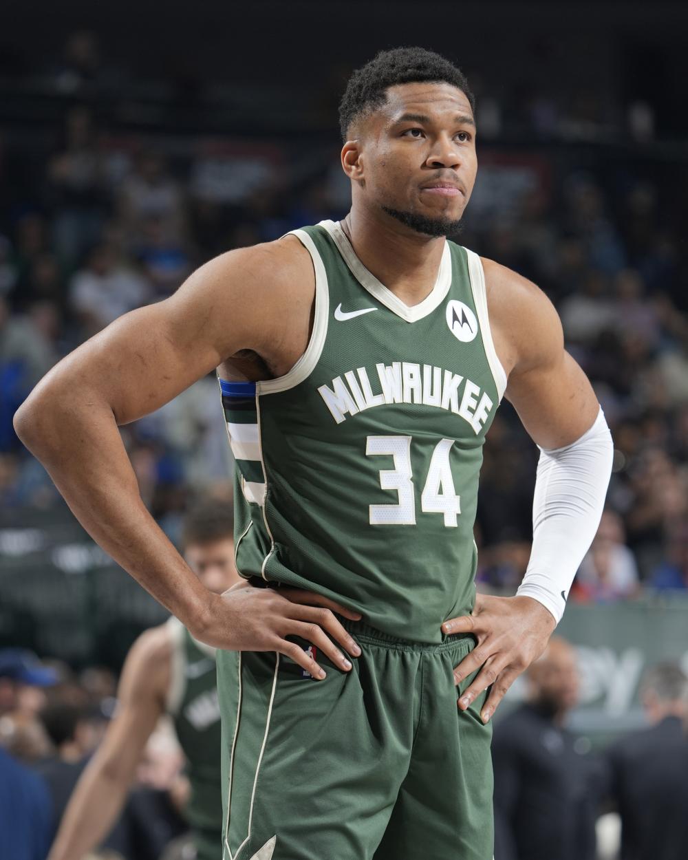 数据对比表 数据对比表