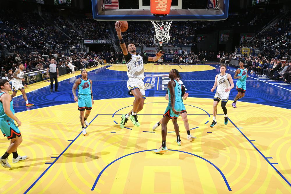 例如桑乔加 例如桑乔加