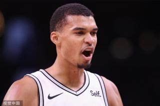 关键词参考 关键词参考