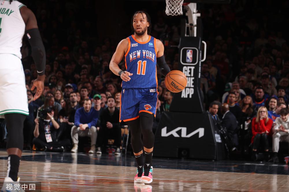 获得铜牌 获得铜牌