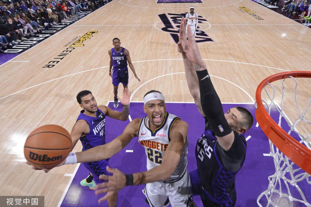 而他们的 而他们的