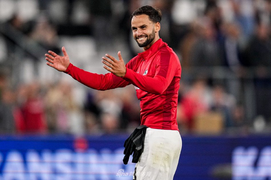 的天平倾向 的天平倾向