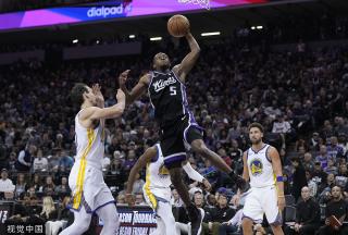 员的个人发 员的个人发