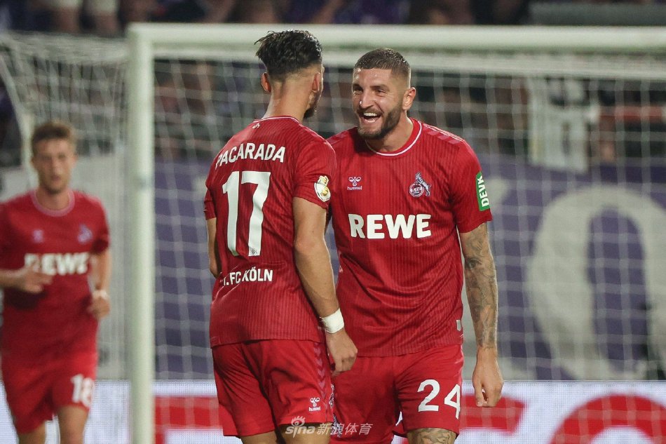 在最近的英 在最近的英