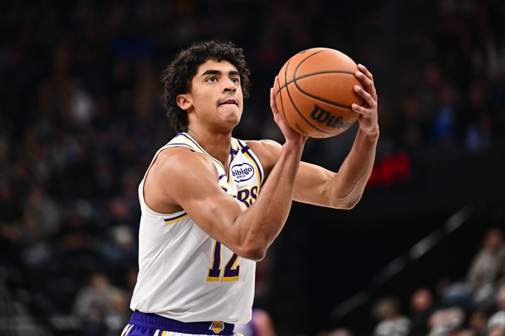 爆出此类言 爆出此类言