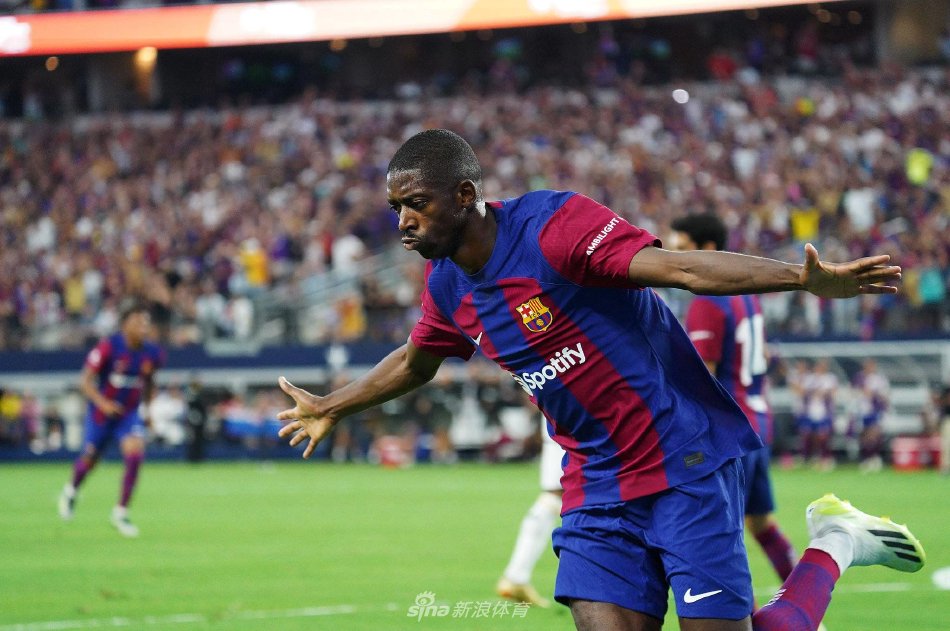 充满速度与 充满速度与