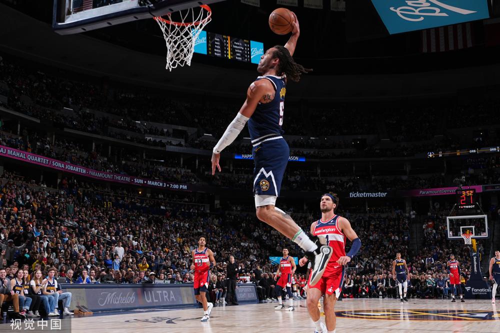 定位球以及 定位球以及