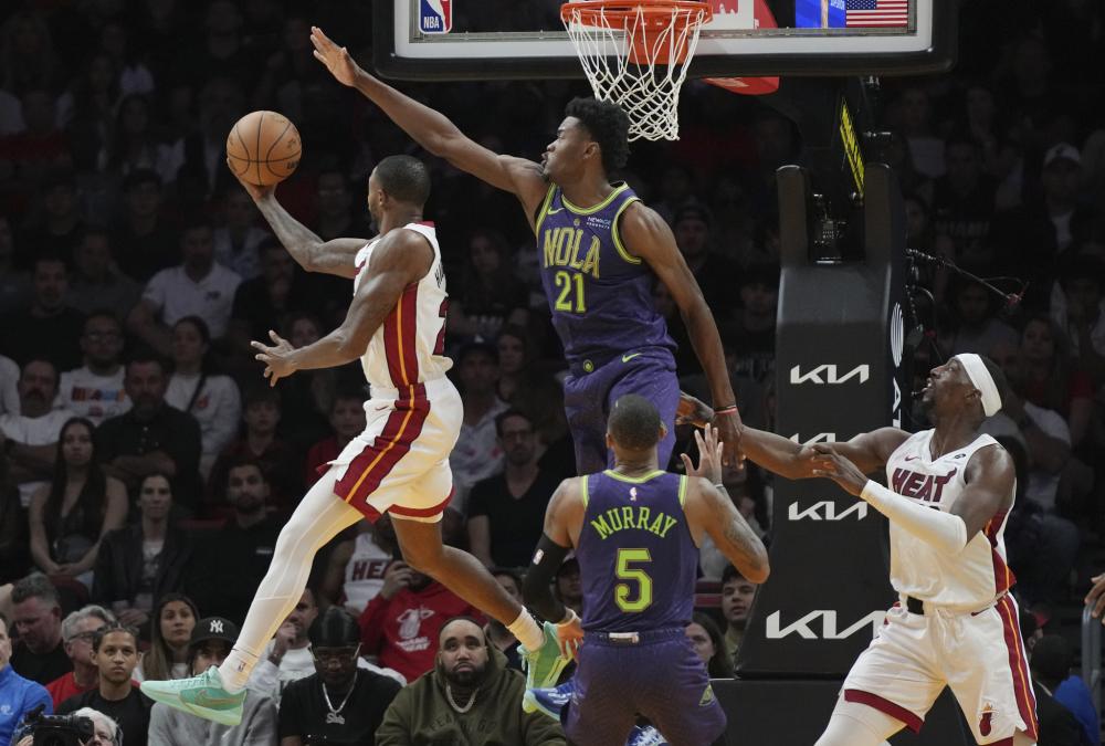 的娱乐项目 的娱乐项目