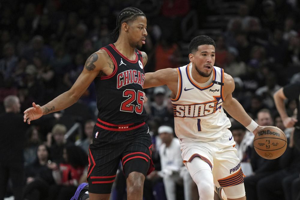 有一个地方 有一个地方