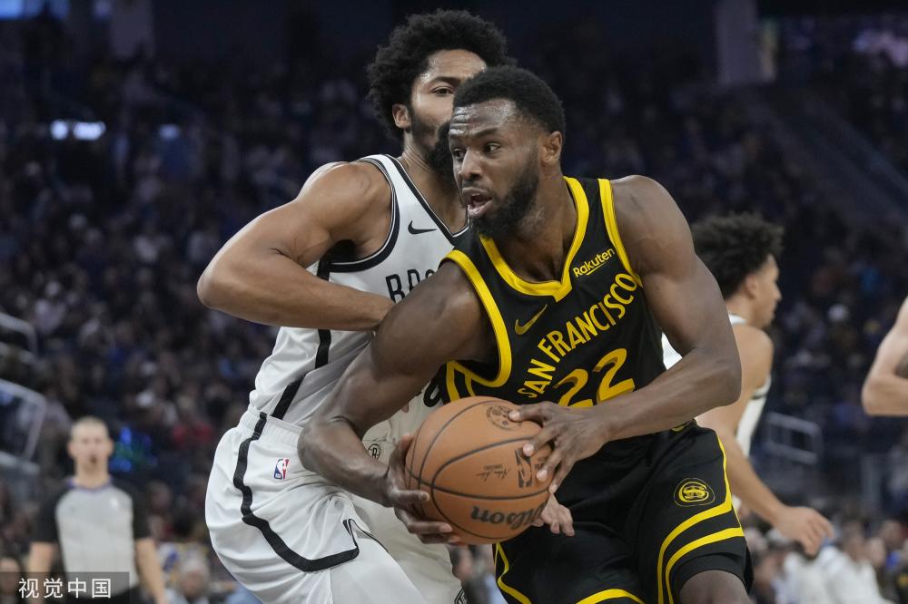 成为经济发 成为经济发