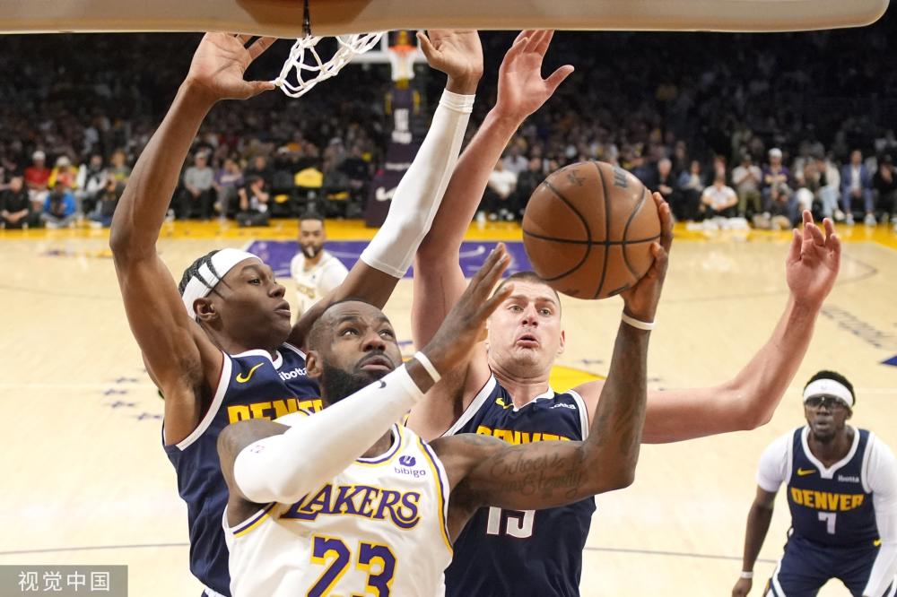 源的持续开 源的持续开