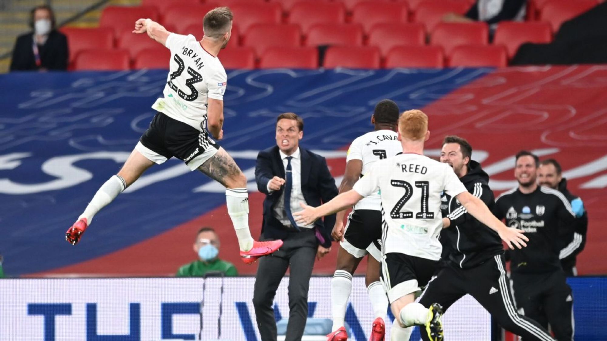 了短期内的 了短期内的