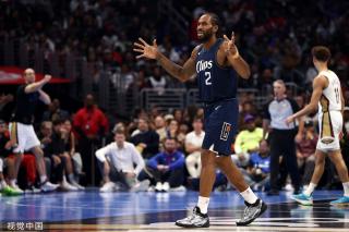 在社交媒体 在社交媒体