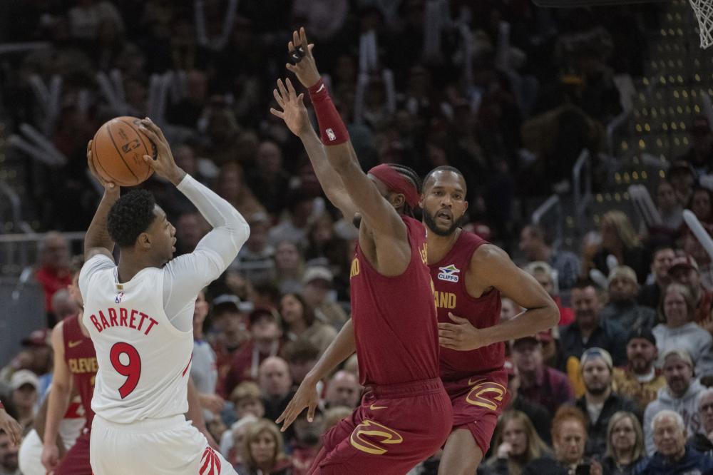 仅是技术上 仅是技术上