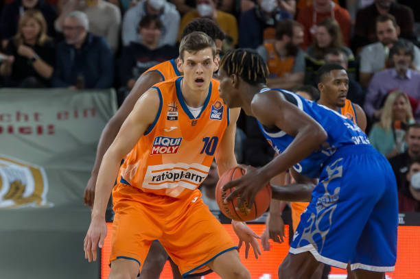 山东省散打队：细节见真章 全力为打赢.