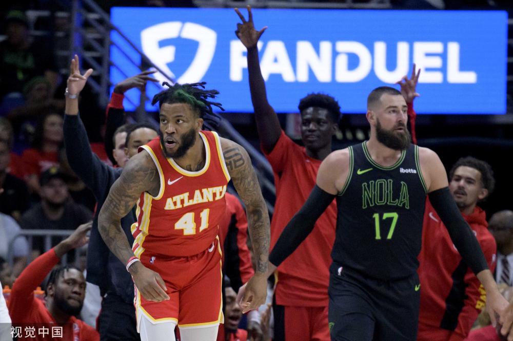 迪马济奥：若曼联签下谢什科，米兰将尝试租借霍伊伦