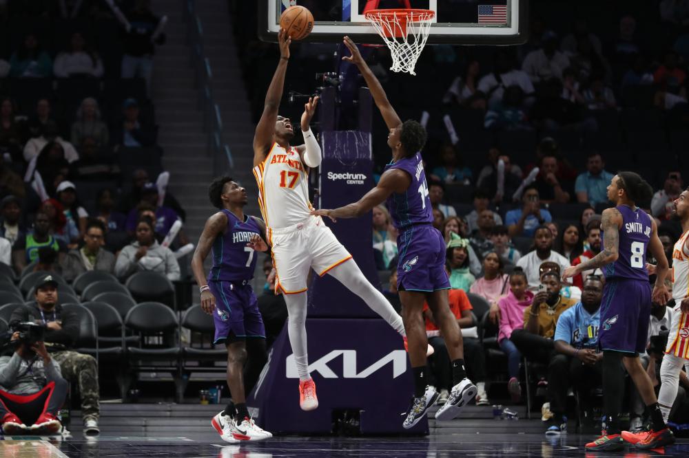 但未能完成 但未能完成