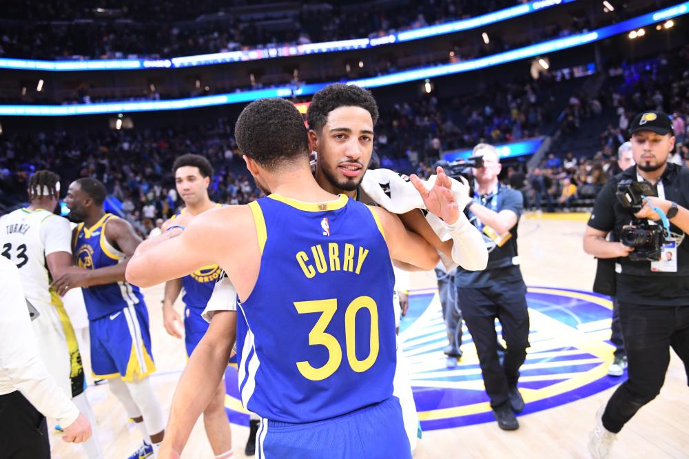 极致的运动 极致的运动