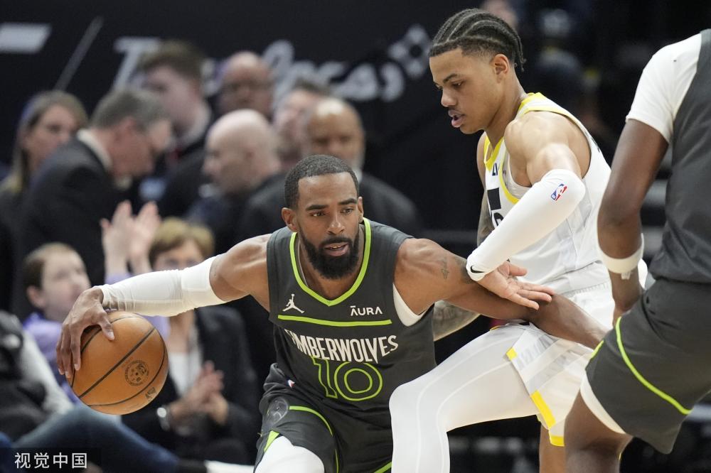 第六次翻山失败，中国一姐暴露致命短板，萨巴终成郑钦文最大心魔.