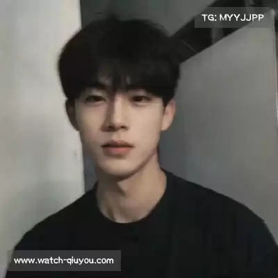 马玥振
