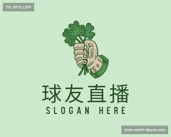 认识球友直播