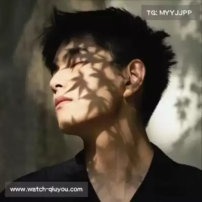 任姬湘